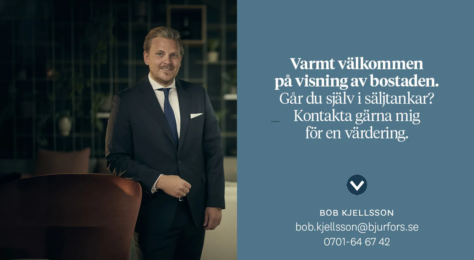 Radhus, Bella Vista-Vägen 103, Hittarp, Helsingborg