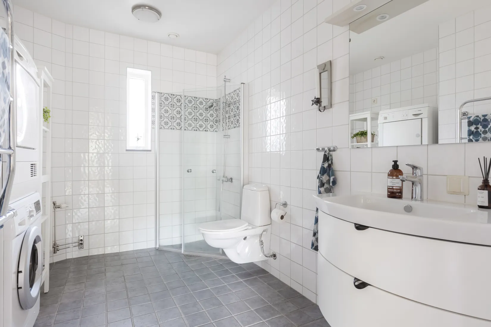Bostadsrätt, Margaretavägen 3 C, Möllevången, Lund