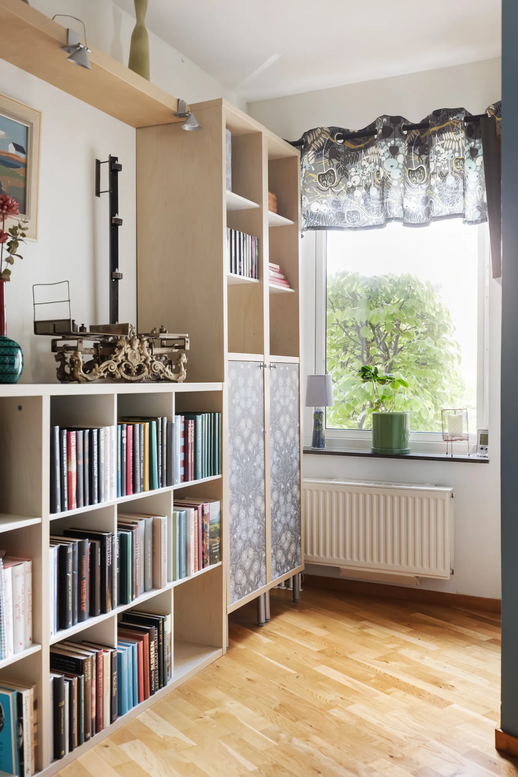 Bostadsrätt, Margaretavägen 3 C, Möllevången, Lund