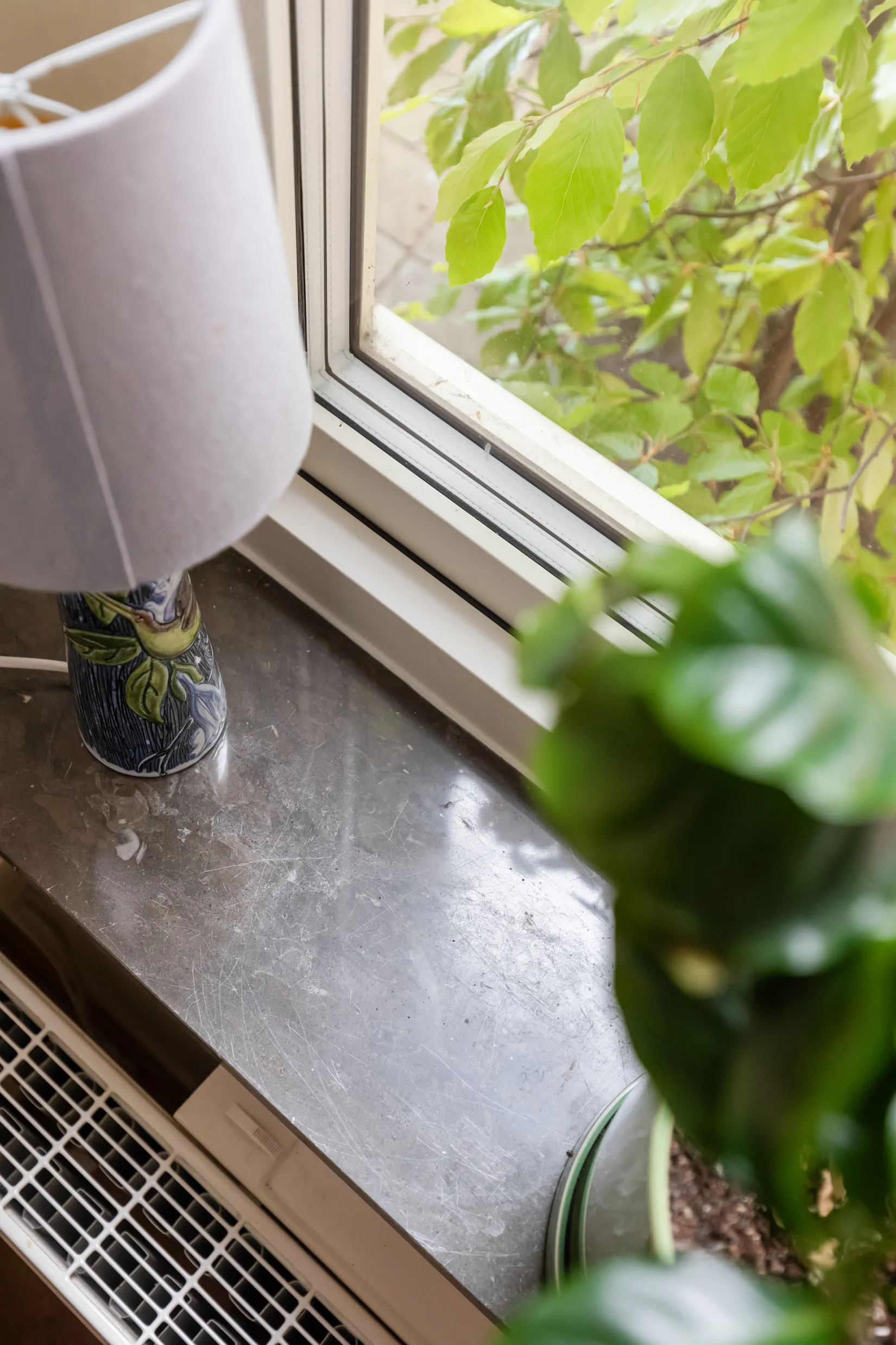 Bostadsrätt, Margaretavägen 3 C, Möllevången, Lund