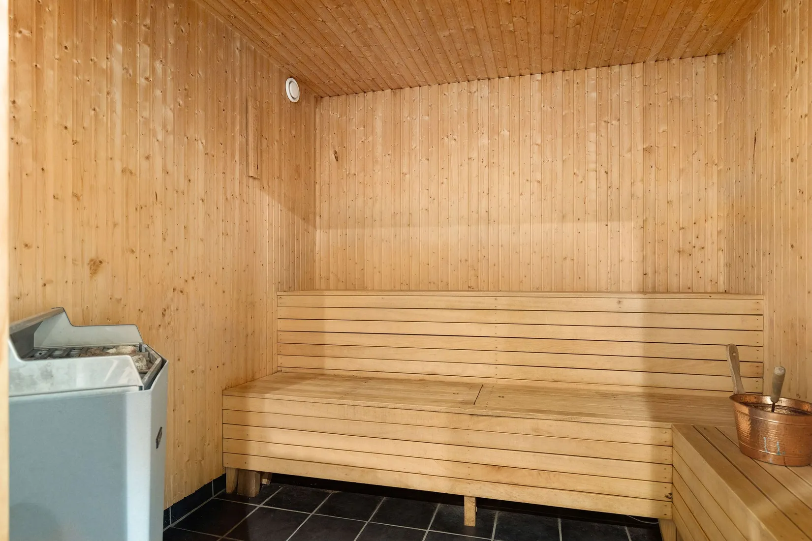 Bostadsrätt, Sankt Göransgatan 153, Kungsholmen / Stadshagen, Stockholm