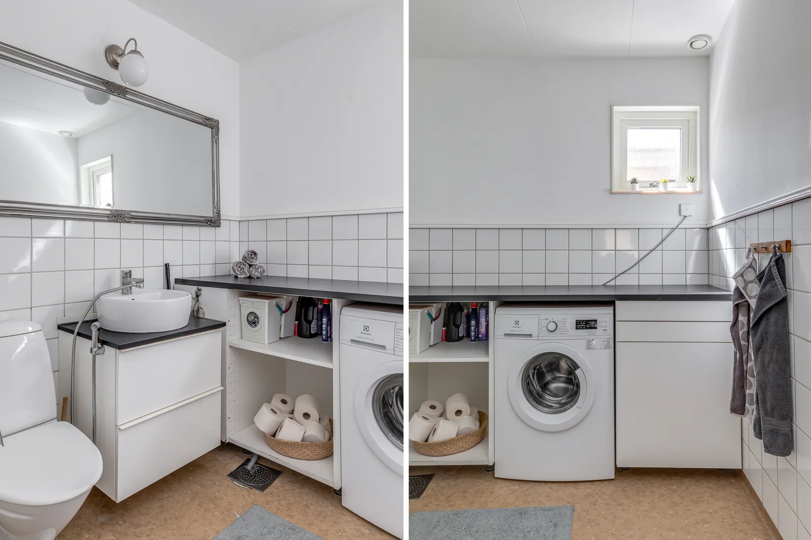 Bostadsrätt, Radhus, Emil Göranssons Väg 265, Oxie, Malmö