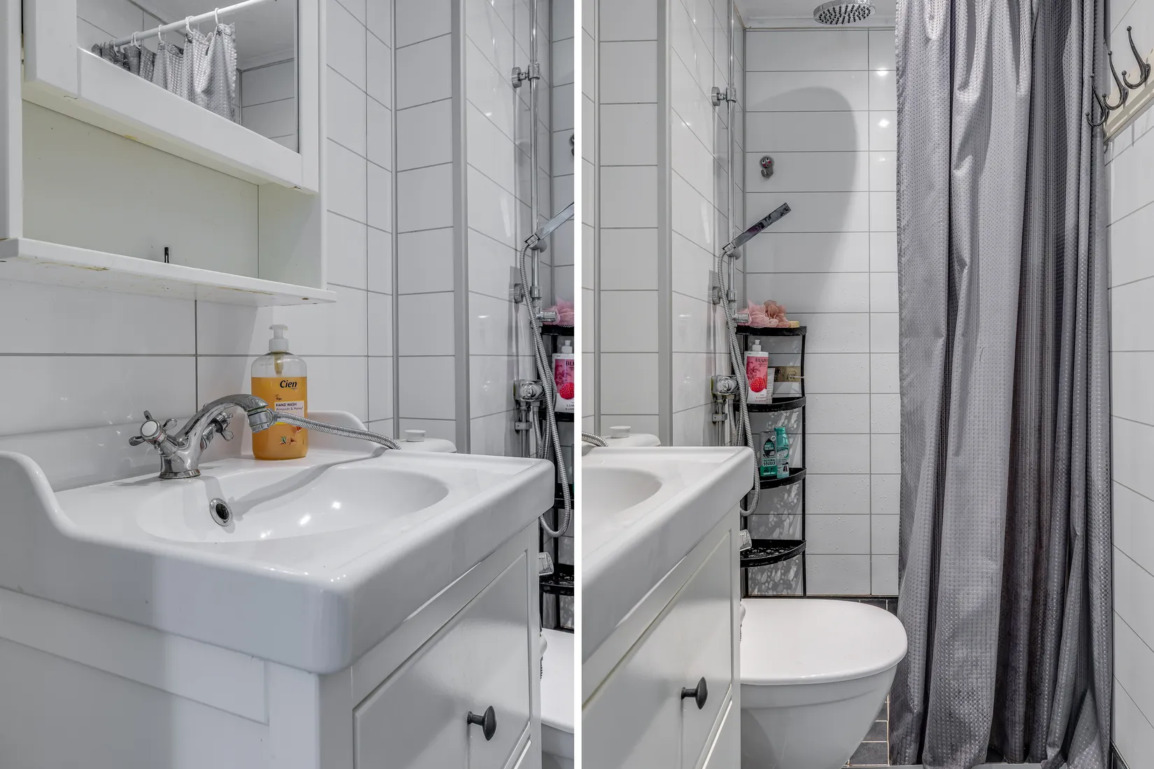 Bostadsrätt, Radhus, Emil Göranssons Väg 265, Oxie, Malmö