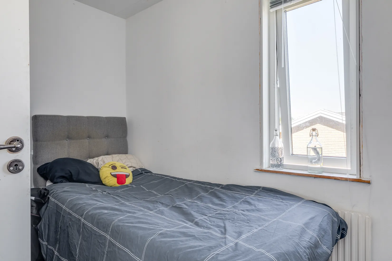 Bostadsrätt, Radhus, Emil Göranssons Väg 265, Oxie, Malmö