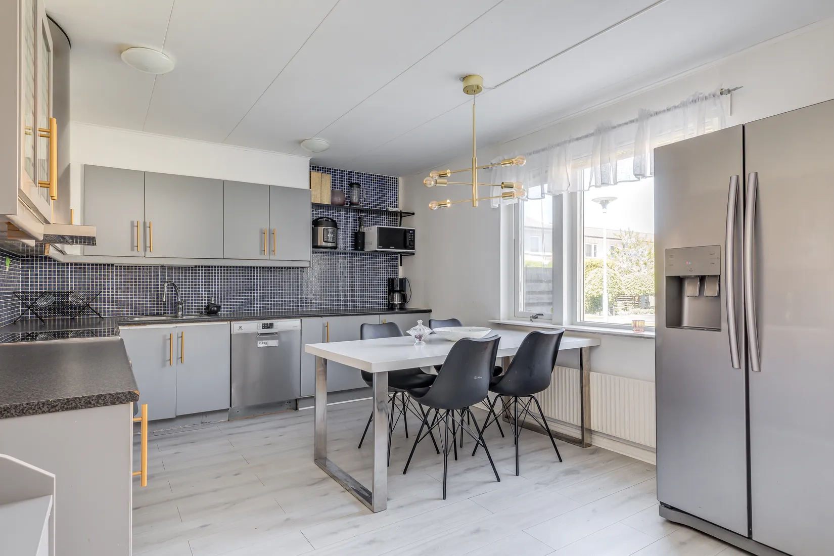 Bostadsrätt, Radhus, Emil Göranssons Väg 265, Oxie, Malmö