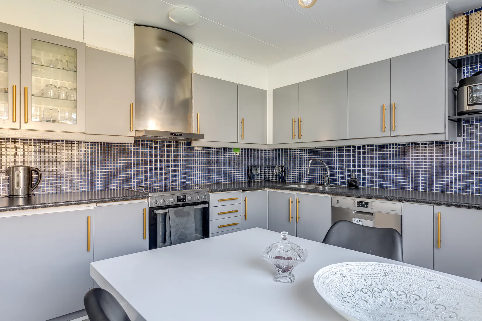 Bostadsrätt, Radhus, Emil Göranssons Väg 265, Oxie, Malmö