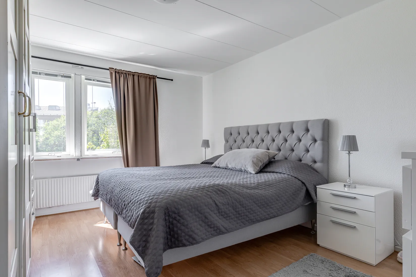 Bostadsrätt, Radhus, Emil Göranssons Väg 265, Oxie, Malmö