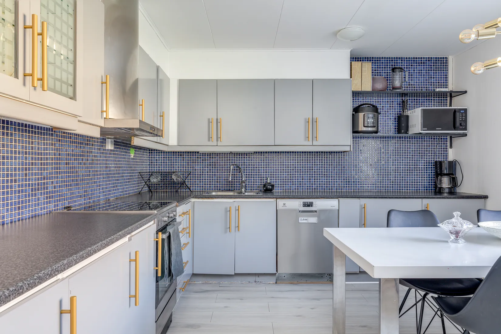 Bostadsrätt, Radhus, Emil Göranssons Väg 265, Oxie, Malmö