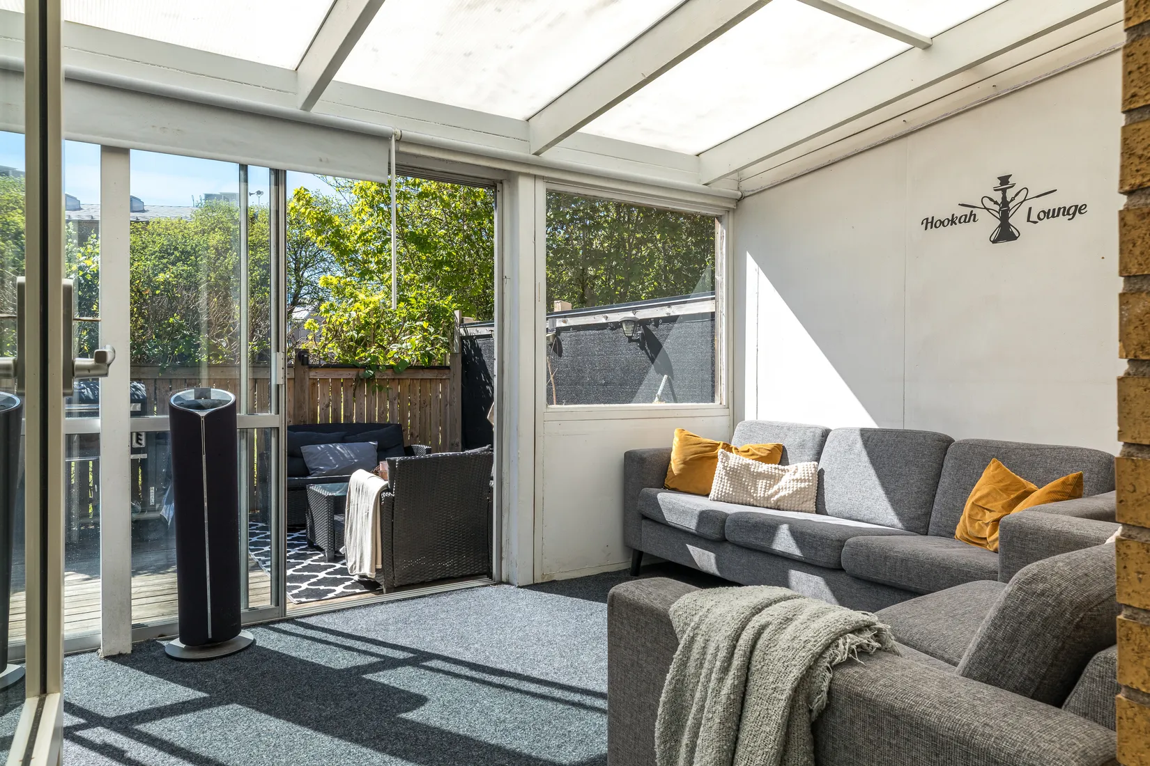 Bostadsrätt, Radhus, Emil Göranssons Väg 265, Oxie, Malmö