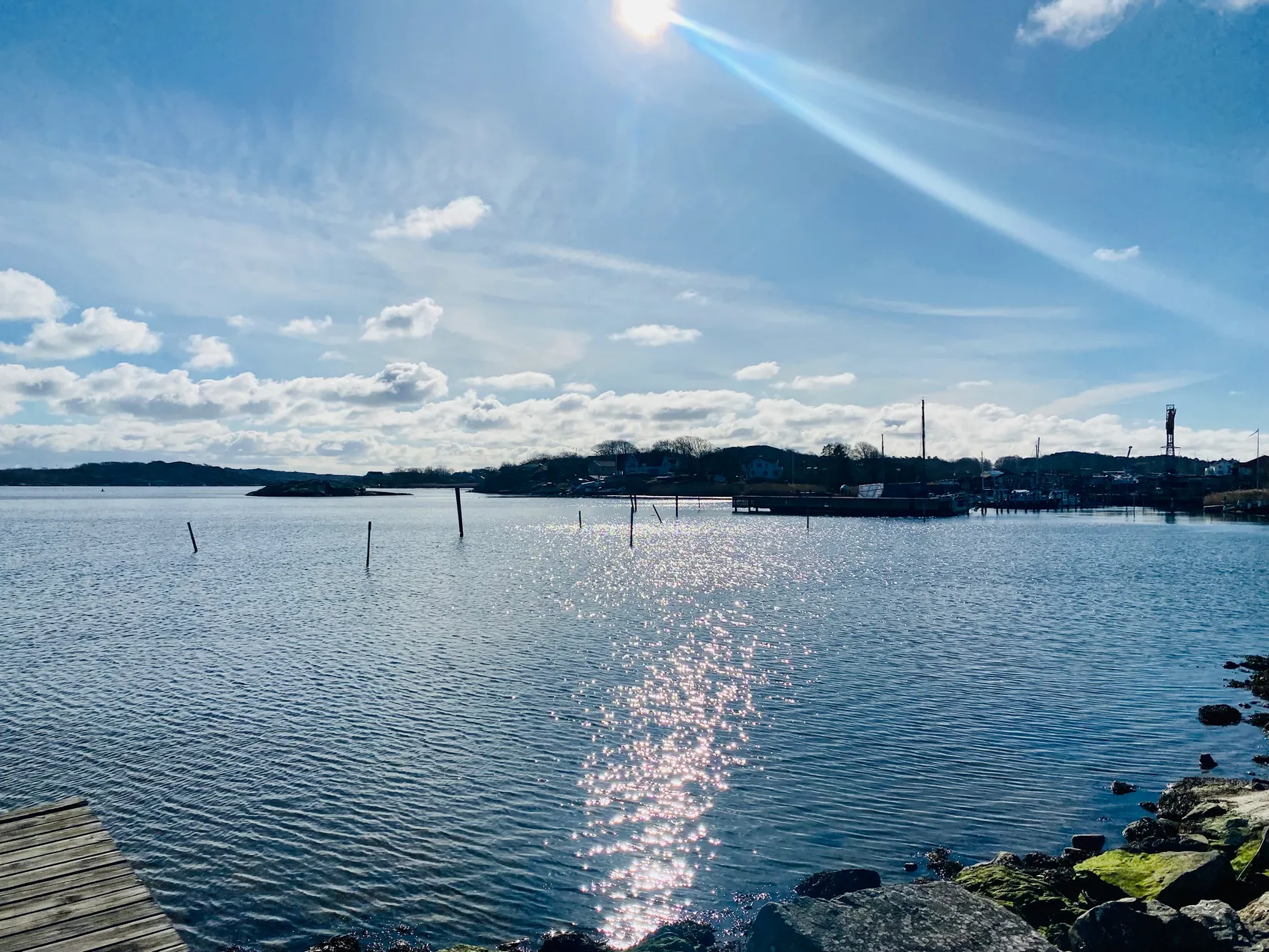 Bostadsrätt, VASSDALSVÄGEN 12 D, Brännö, Göteborg
