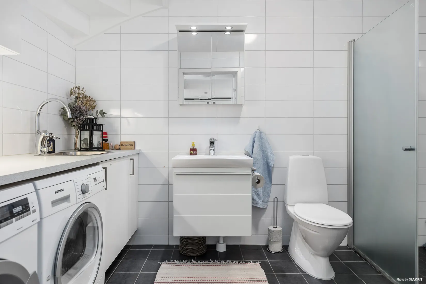 Bostadsrätt, VASSDALSVÄGEN 12 D, Brännö, Göteborg