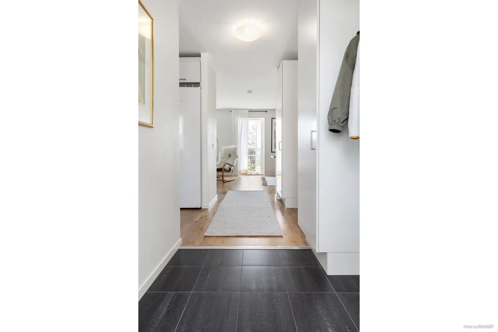Bostadsrätt, VASSDALSVÄGEN 12 D, Brännö, Göteborg