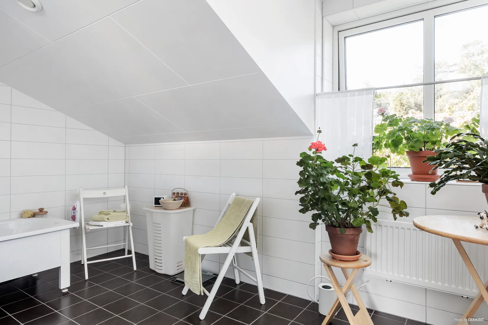 Bostadsrätt, VASSDALSVÄGEN 12 D, Brännö, Göteborg