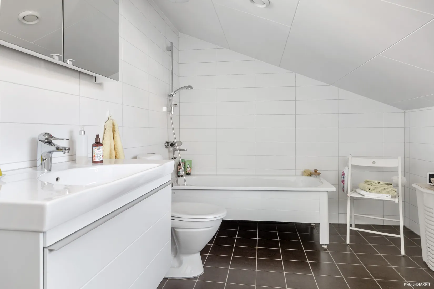 Bostadsrätt, VASSDALSVÄGEN 12 D, Brännö, Göteborg