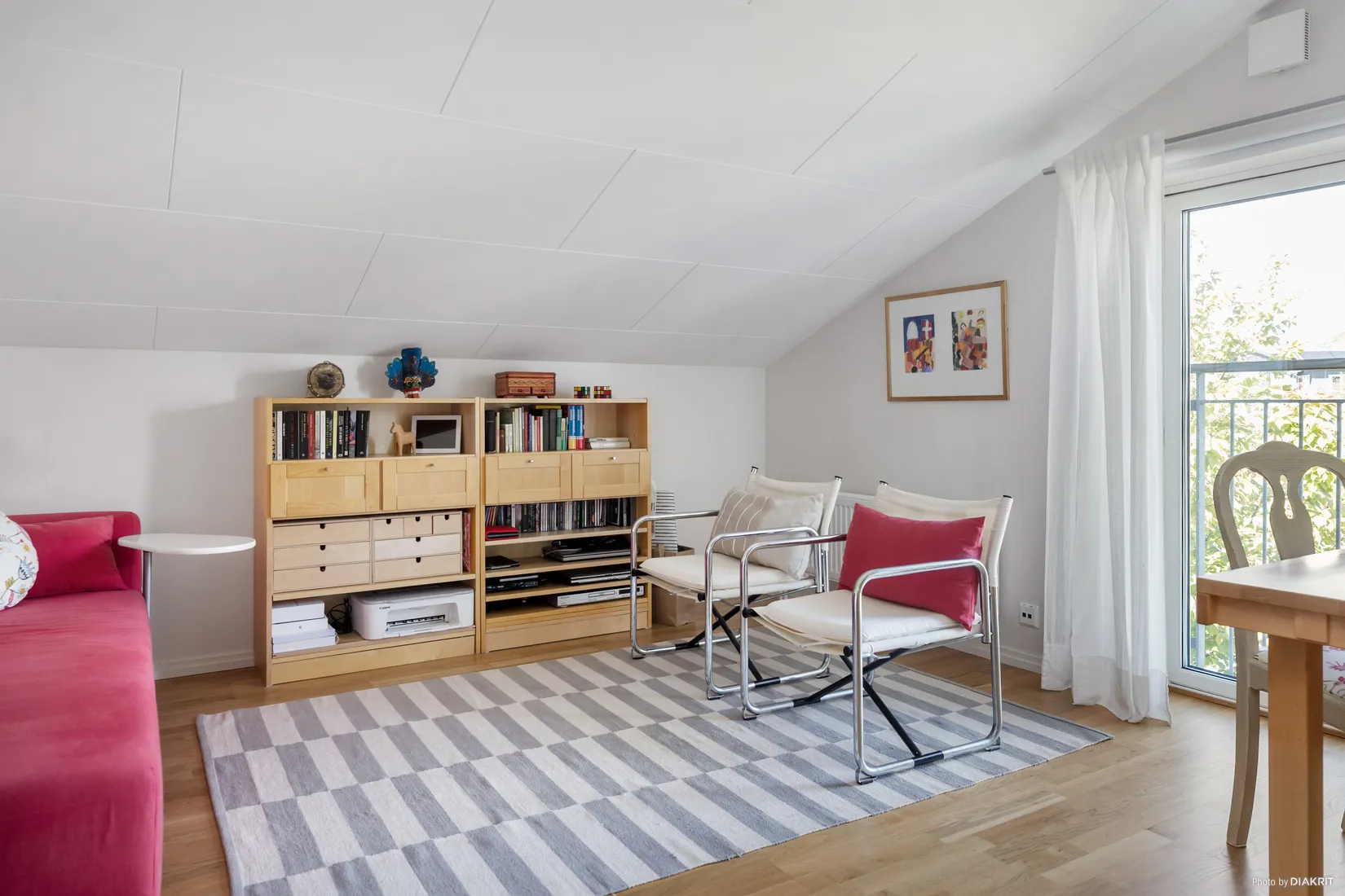 Bostadsrätt, VASSDALSVÄGEN 12 D, Brännö, Göteborg