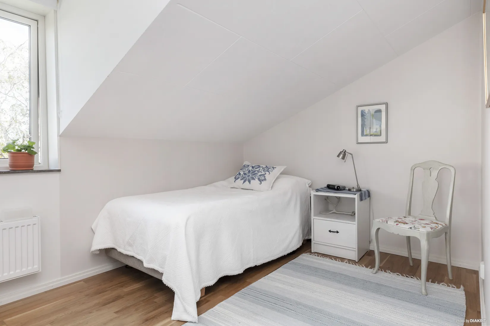 Bostadsrätt, VASSDALSVÄGEN 12 D, Brännö, Göteborg