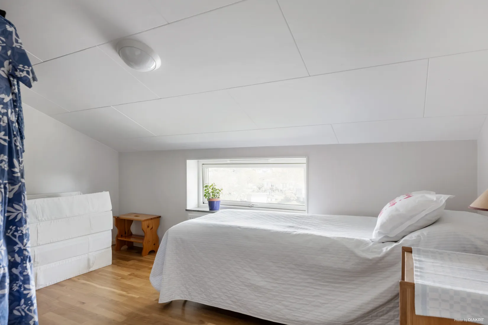 Bostadsrätt, VASSDALSVÄGEN 12 D, Brännö, Göteborg