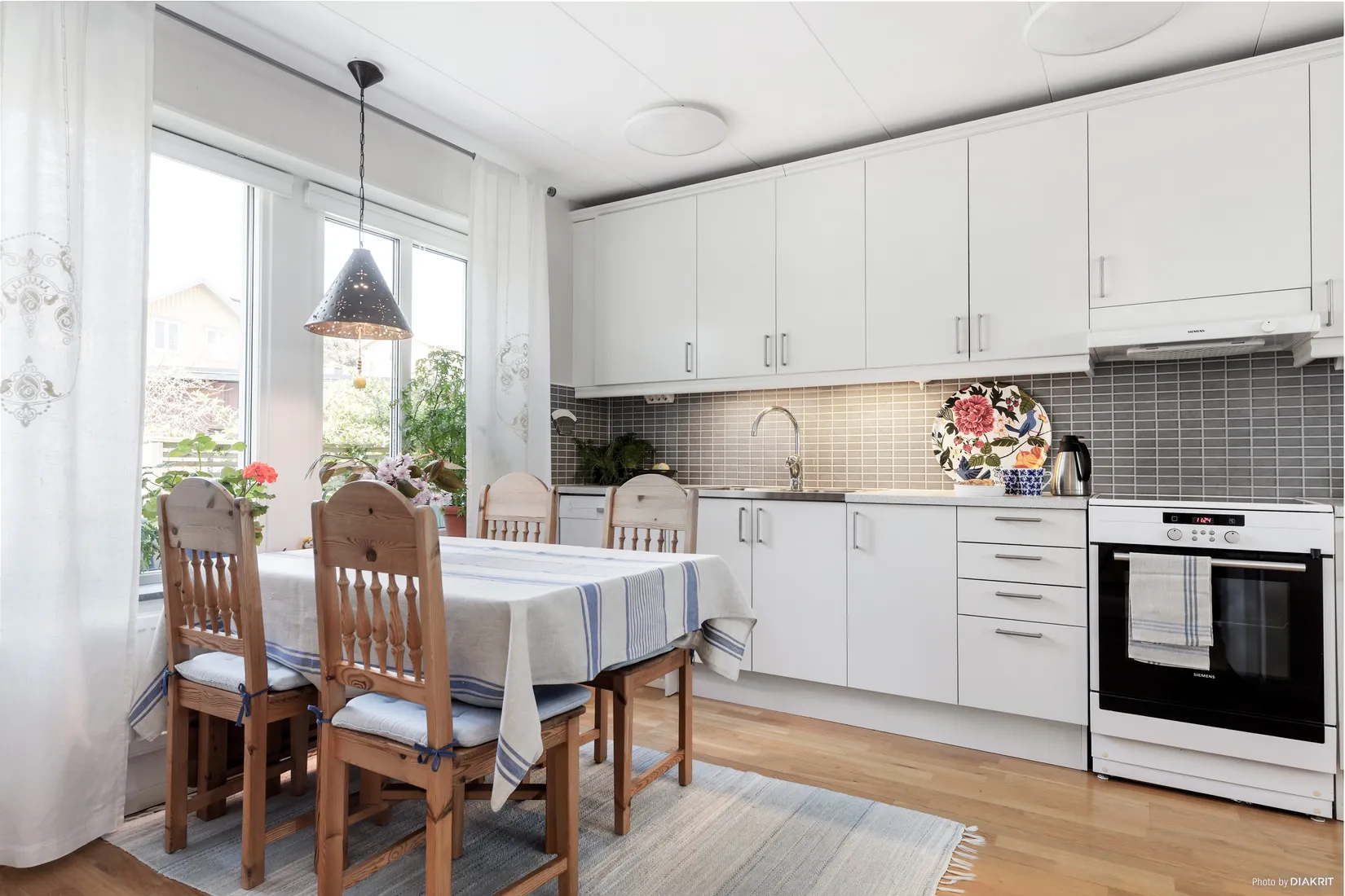 Bostadsrätt, VASSDALSVÄGEN 12 D, Brännö, Göteborg