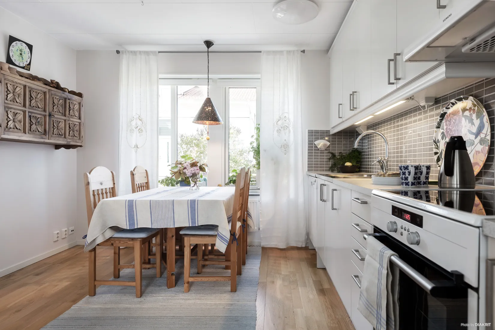 Bostadsrätt, VASSDALSVÄGEN 12 D, Brännö, Göteborg