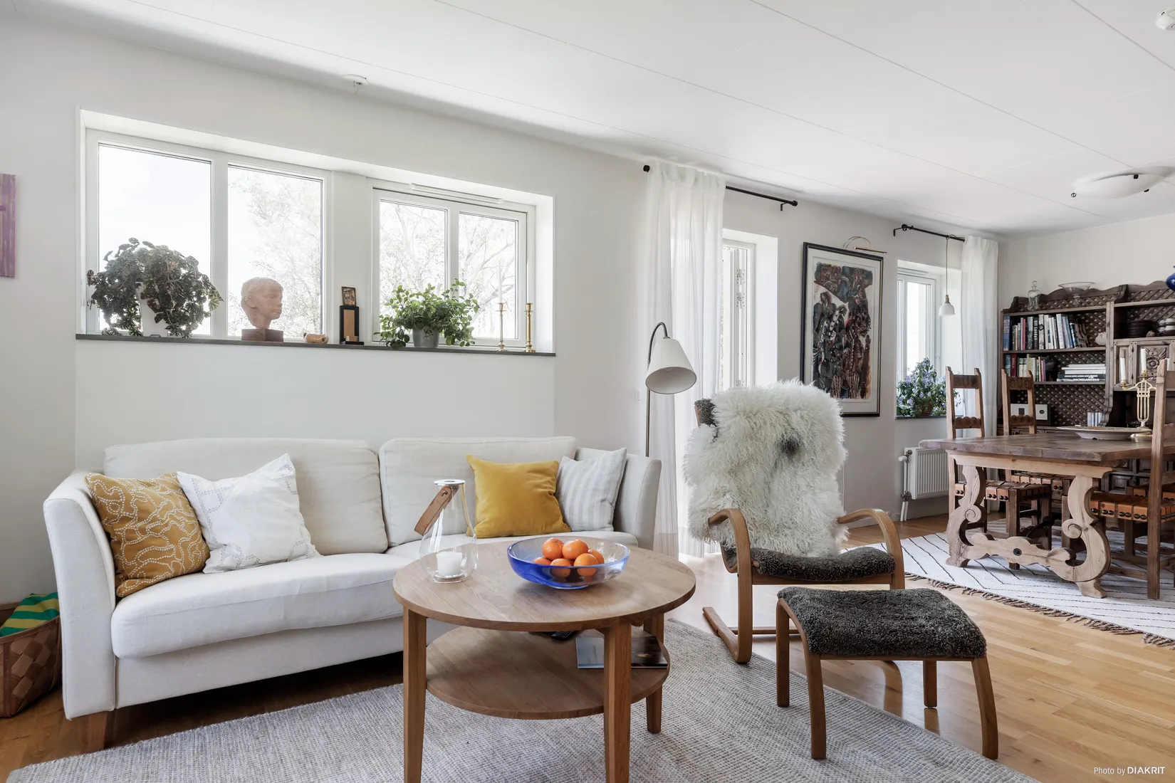 Bostadsrätt, VASSDALSVÄGEN 12 D, Brännö, Göteborg