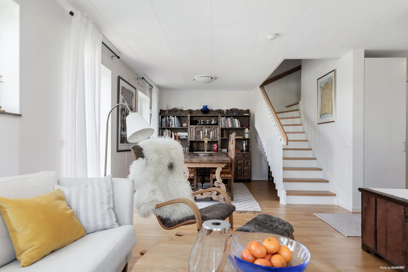 Bostadsrätt, VASSDALSVÄGEN 12 D, Brännö, Göteborg