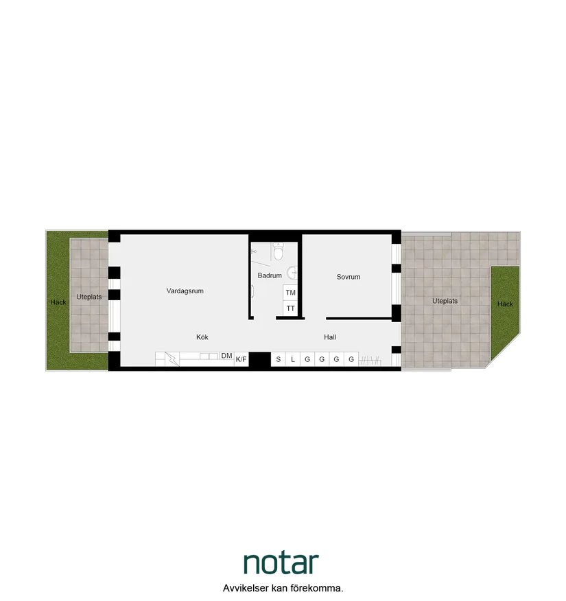 Bostadsrätt, Scheelevägen 1D, Tuna, Lund
