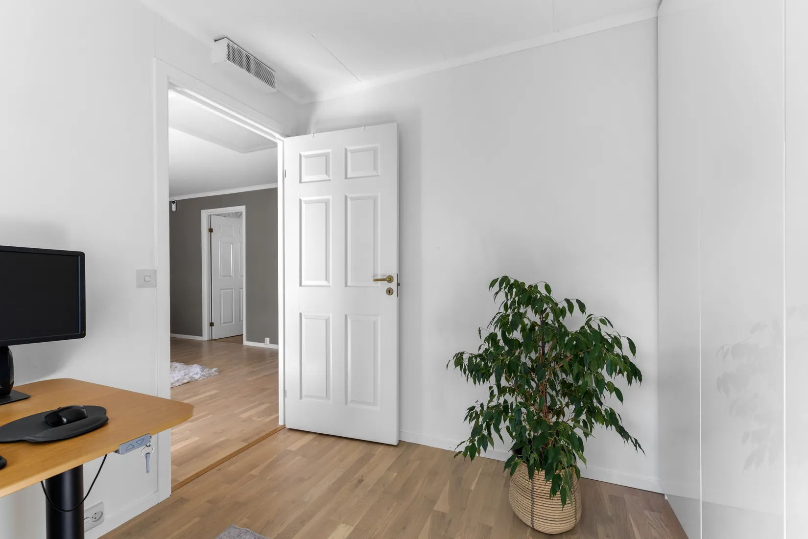 Villa, Lindalsvägen 20B, Hanviken/Trollbäcken, Tyresö