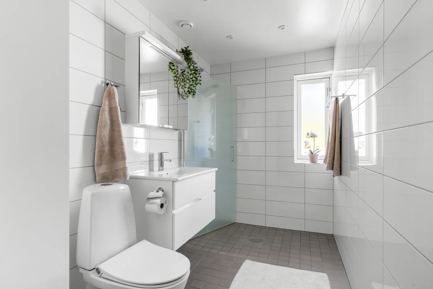Villa, Lindalsvägen 20B, Hanviken/Trollbäcken, Tyresö