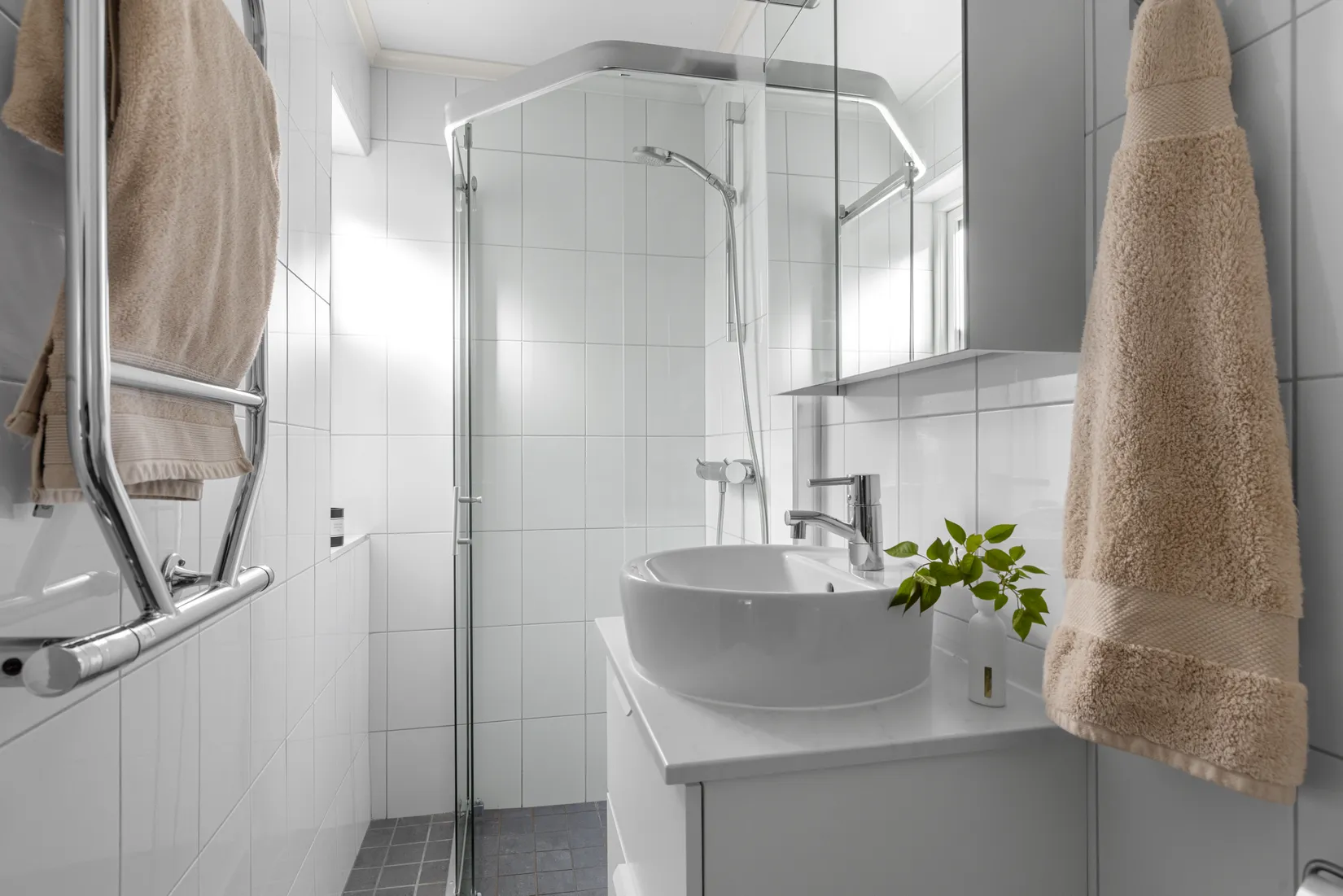 Villa, Lindalsvägen 20B, Hanviken/Trollbäcken, Tyresö