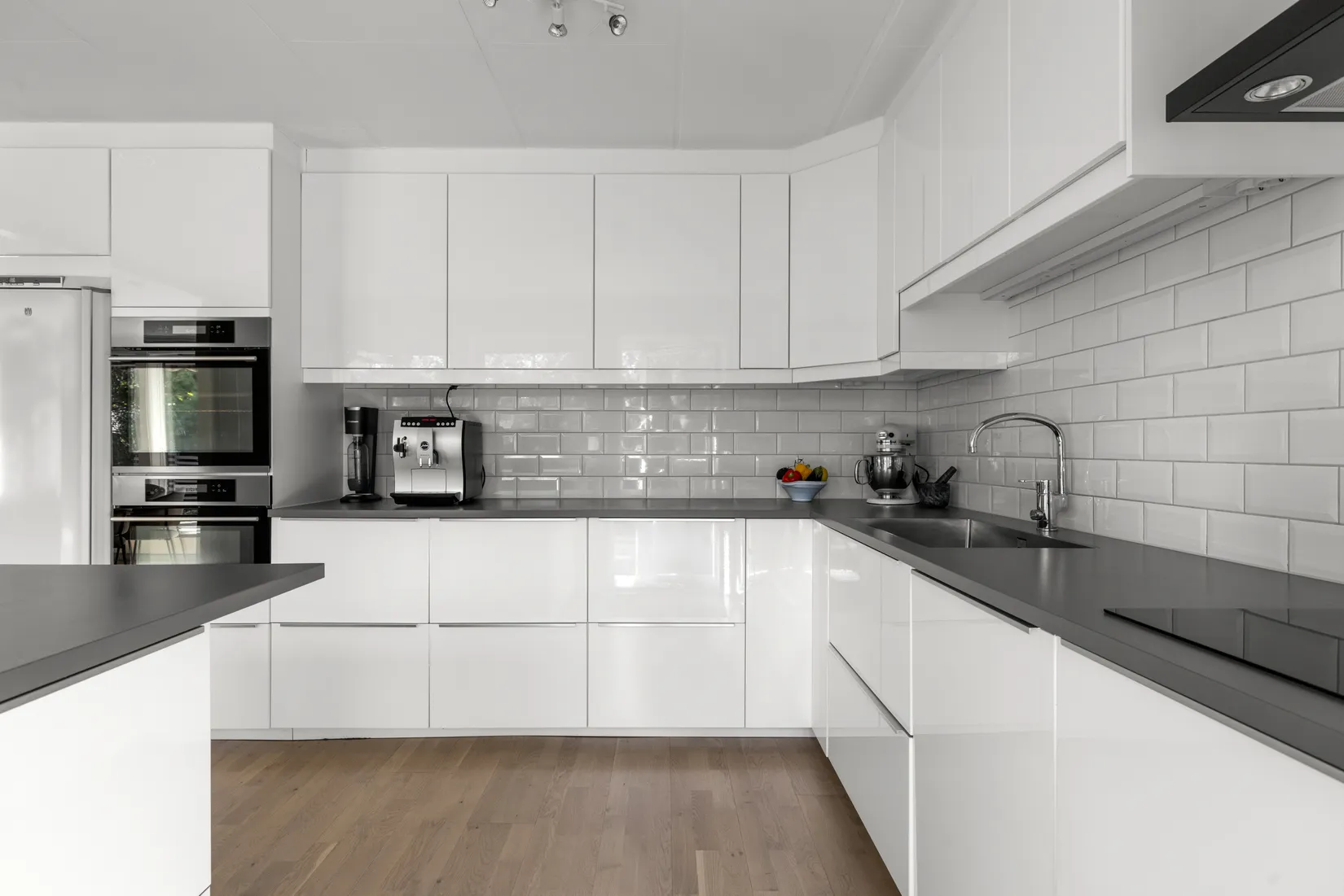 Villa, Lindalsvägen 20B, Hanviken/Trollbäcken, Tyresö