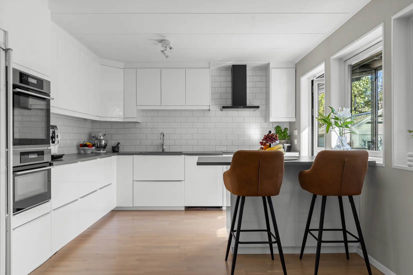 Villa, Lindalsvägen 20B, Hanviken/Trollbäcken, Tyresö
