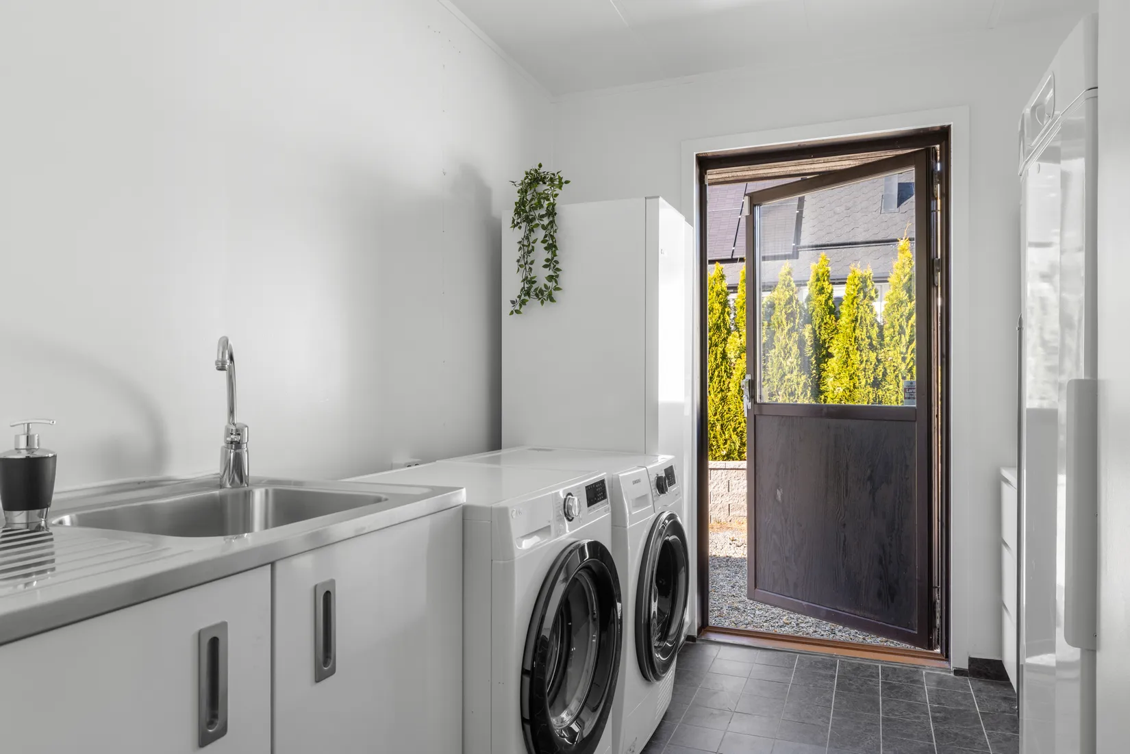 Villa, Lindalsvägen 20B, Hanviken/Trollbäcken, Tyresö