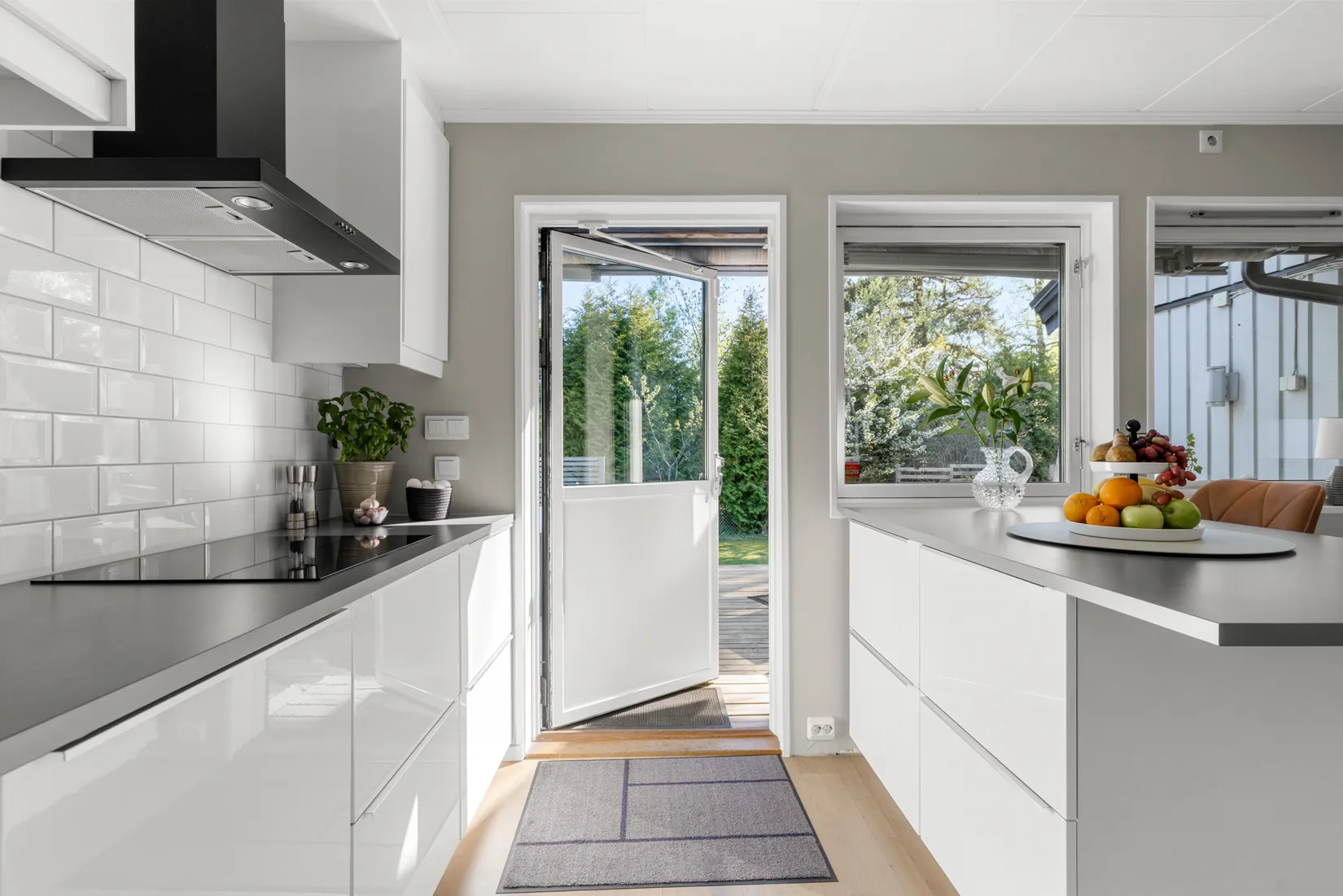 Villa, Lindalsvägen 20B, Hanviken/Trollbäcken, Tyresö