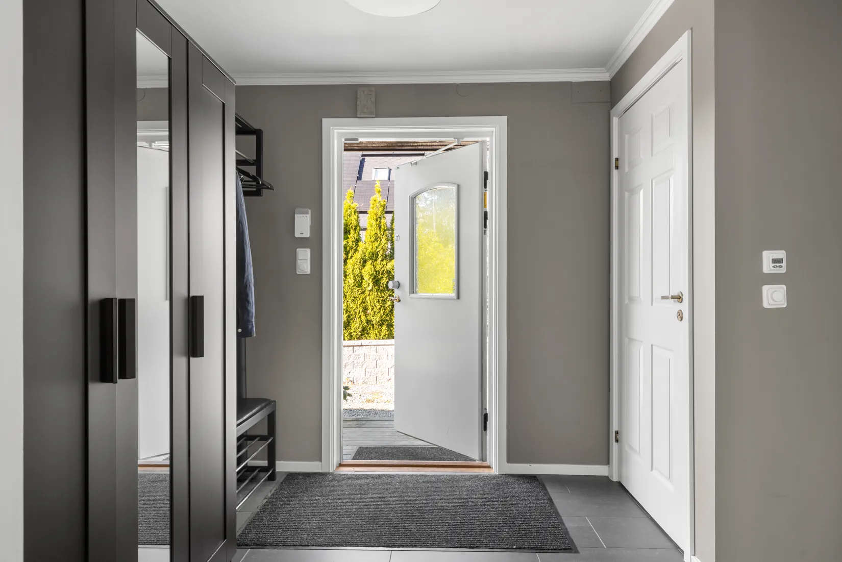 Villa, Lindalsvägen 20B, Hanviken/Trollbäcken, Tyresö
