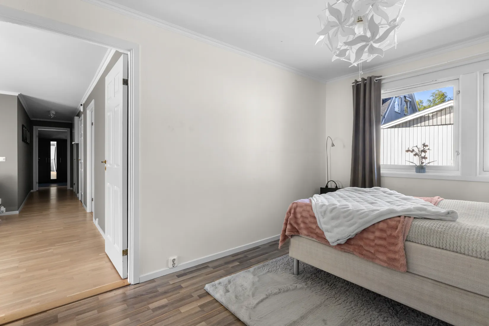 Villa, Lindalsvägen 20B, Hanviken/Trollbäcken, Tyresö