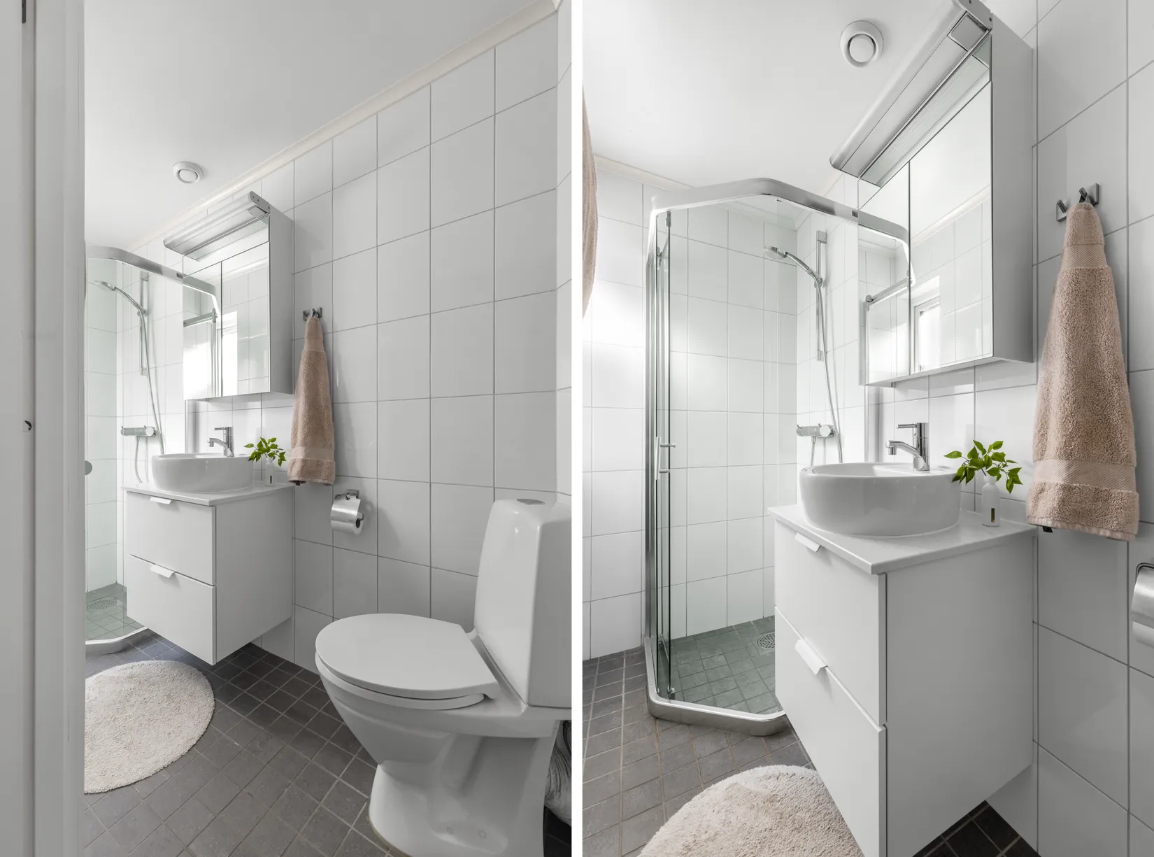 Villa, Lindalsvägen 20B, Hanviken/Trollbäcken, Tyresö