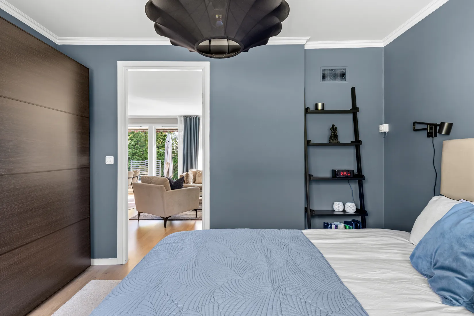 Villa, Lindalsvägen 20B, Hanviken/Trollbäcken, Tyresö