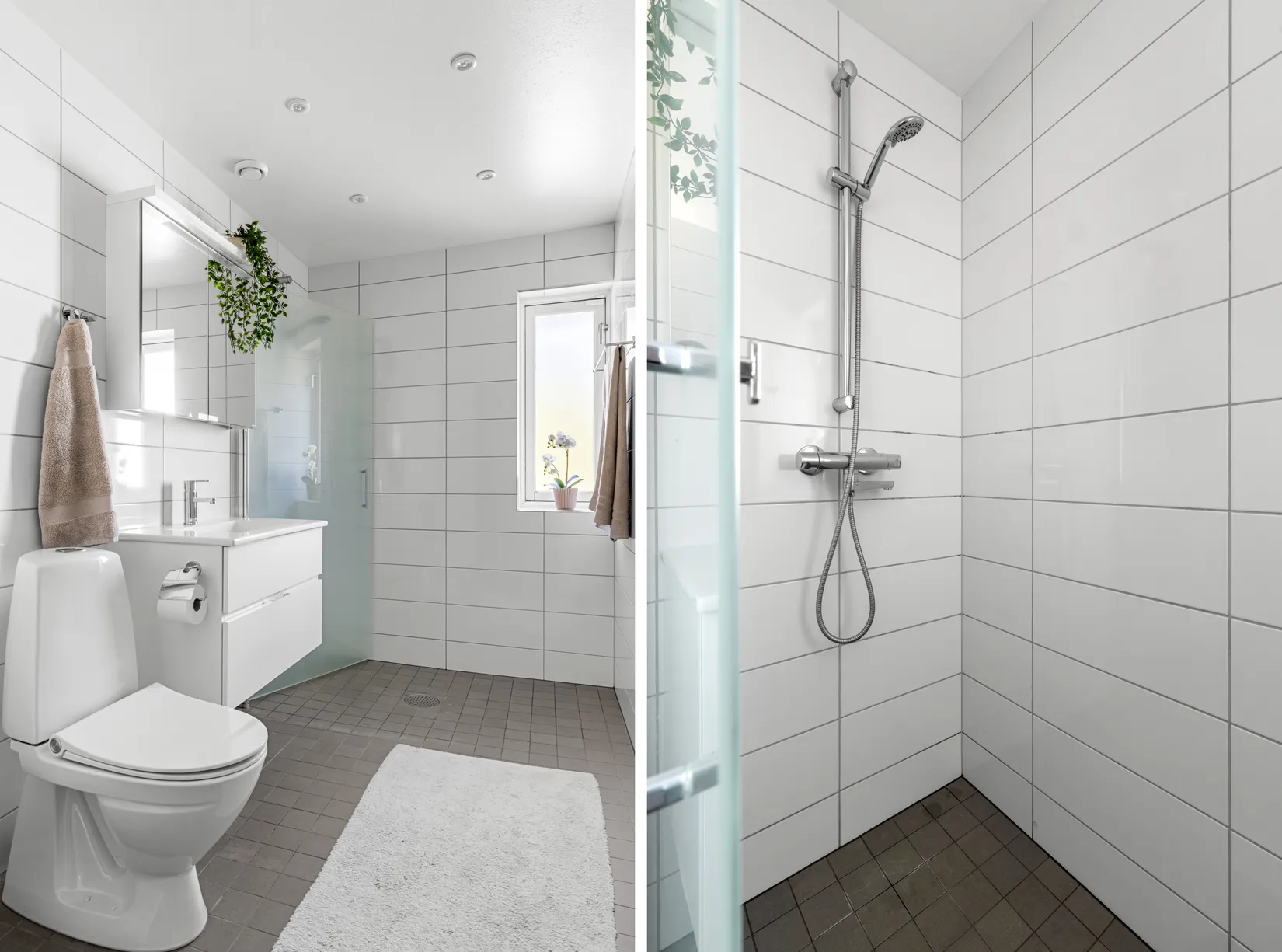 Villa, Lindalsvägen 20B, Hanviken/Trollbäcken, Tyresö