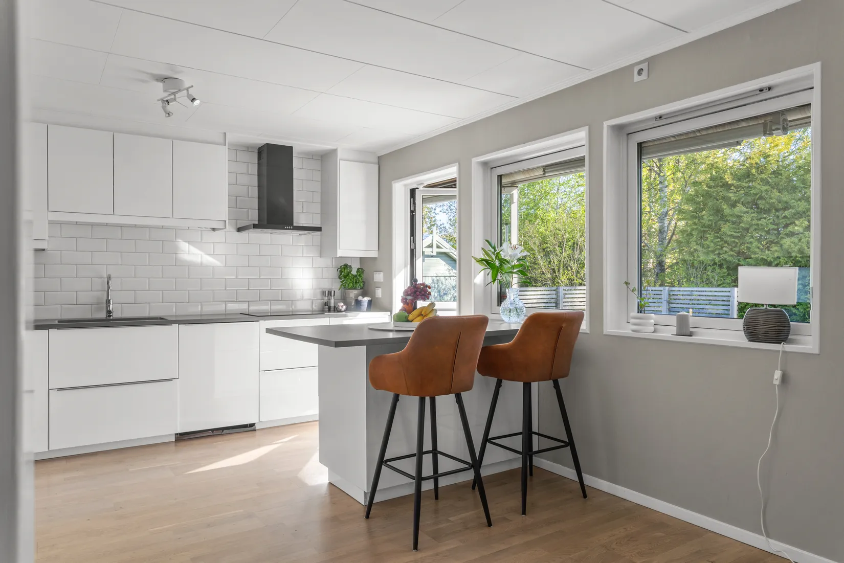 Villa, Lindalsvägen 20B, Hanviken/Trollbäcken, Tyresö