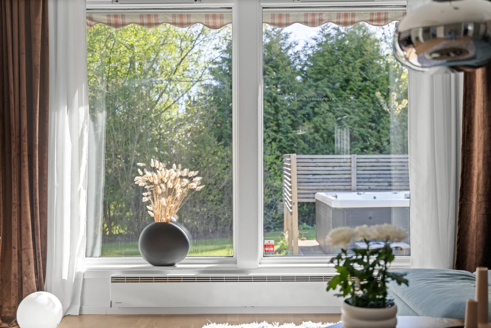 Villa, Lindalsvägen 20B, Hanviken/Trollbäcken, Tyresö