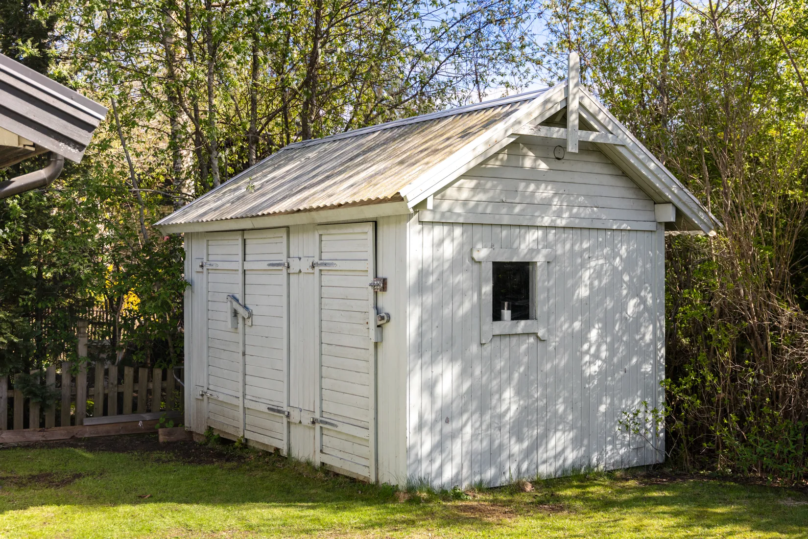 Villa, Lindalsvägen 20B, Hanviken/Trollbäcken, Tyresö