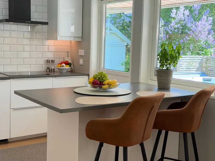 Villa, Lindalsvägen 20B, Hanviken/Trollbäcken, Tyresö