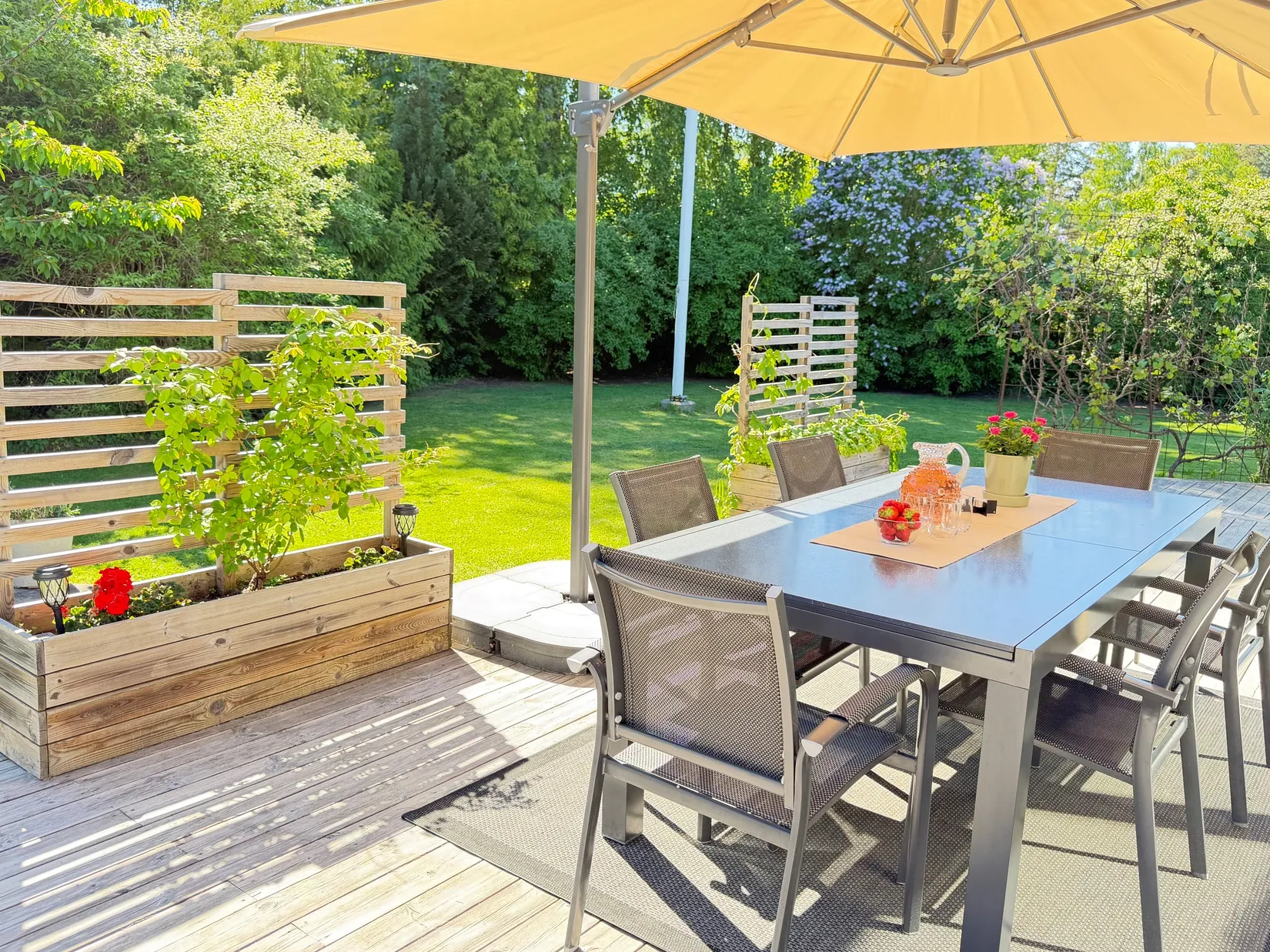 Villa, Lindalsvägen 20B, Hanviken/Trollbäcken, Tyresö