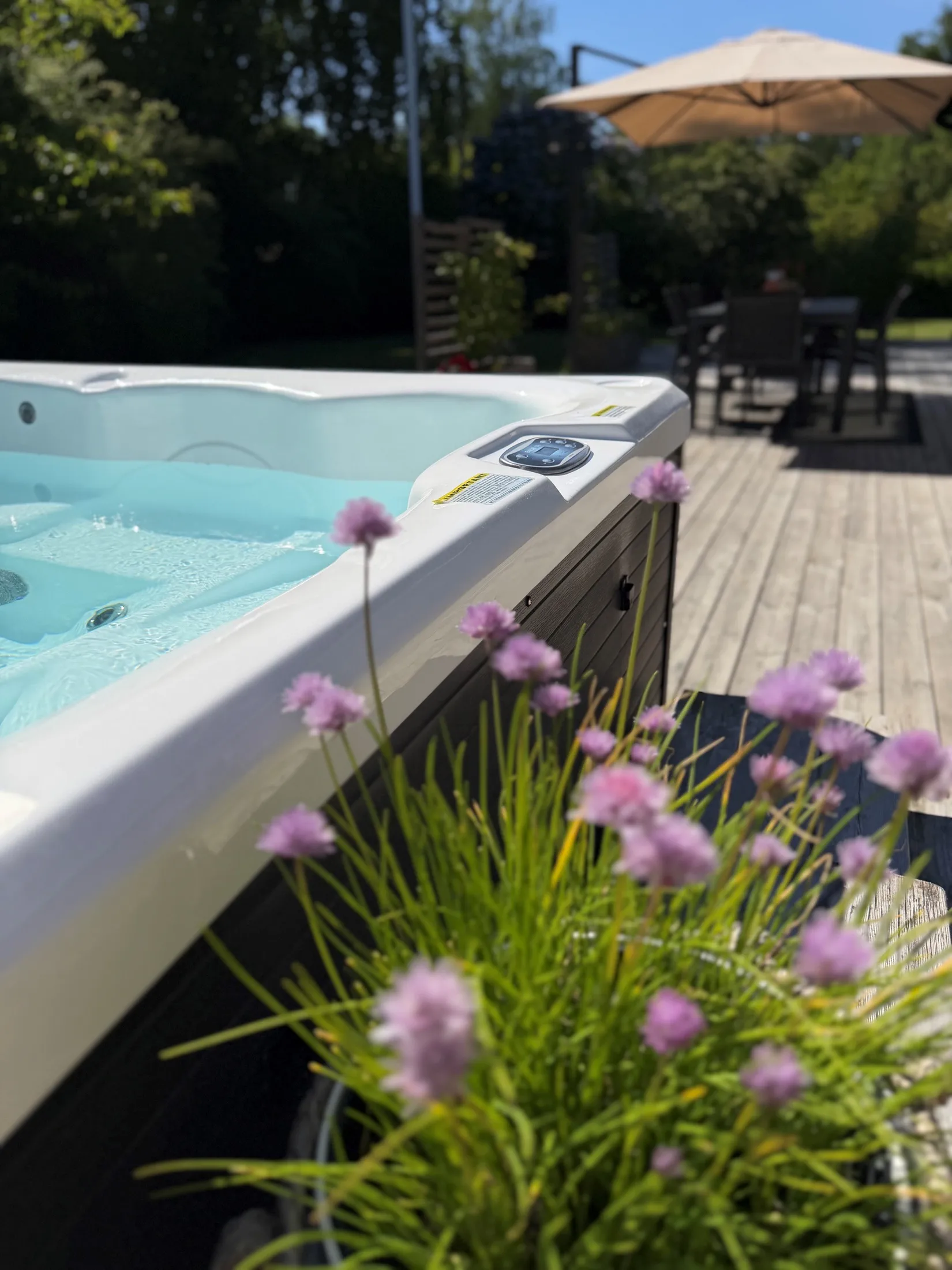 Villa, Lindalsvägen 20B, Hanviken/Trollbäcken, Tyresö