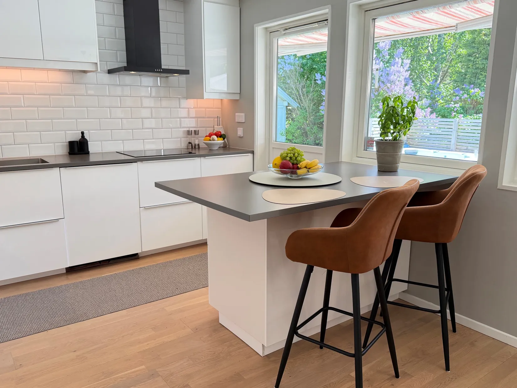 Villa, Lindalsvägen 20B, Hanviken/Trollbäcken, Tyresö