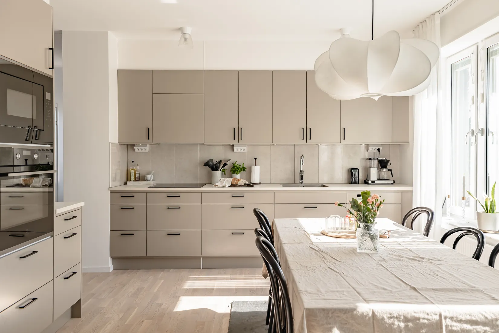Bostadsrätt, Johan Richters gata 17, Jakobsberg, Karlstad