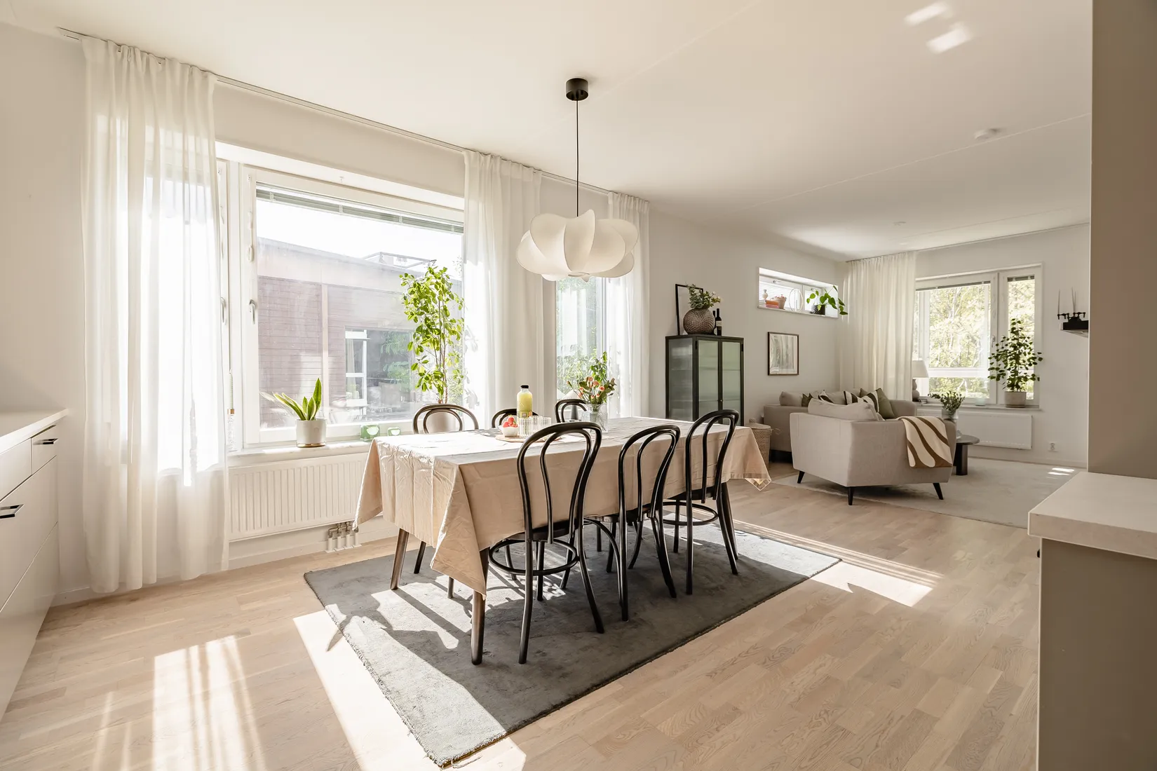 Bostadsrätt, Johan Richters gata 17, Jakobsberg, Karlstad