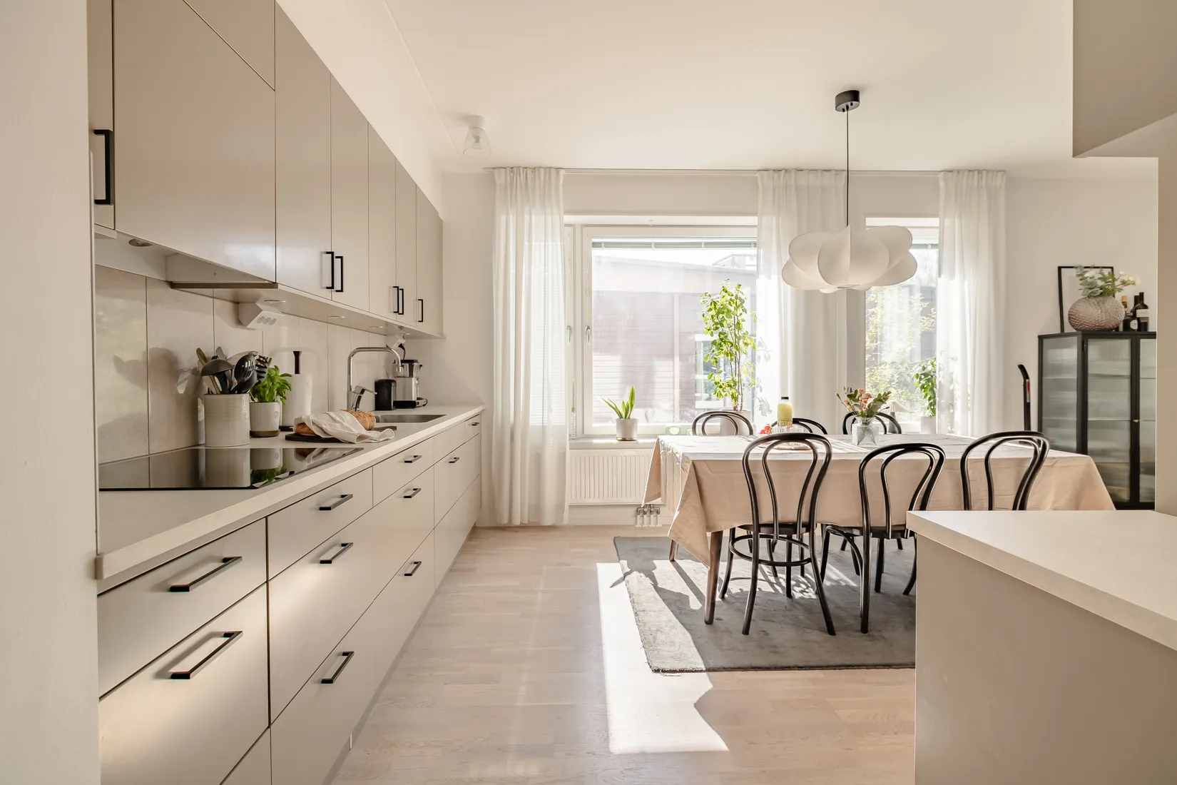Bostadsrätt, Johan Richters gata 17, Jakobsberg, Karlstad