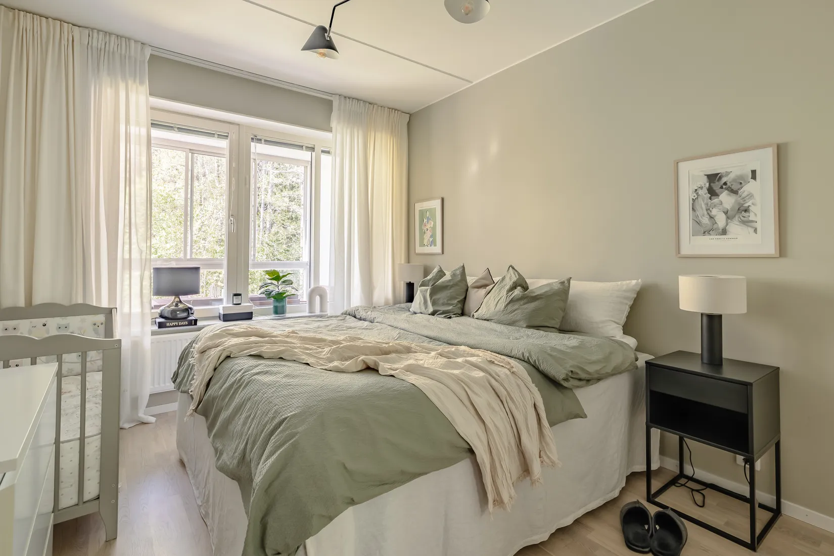 Bostadsrätt, Johan Richters gata 17, Jakobsberg, Karlstad