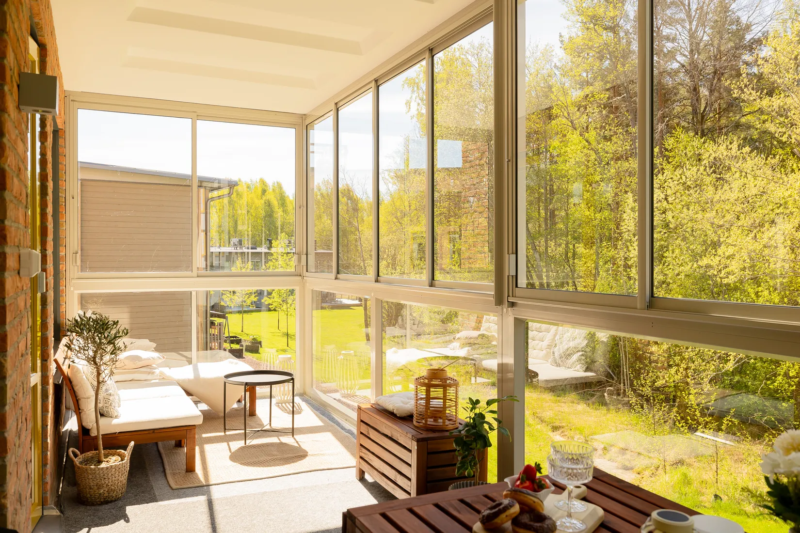 Bostadsrätt, Johan Richters gata 17, Jakobsberg, Karlstad